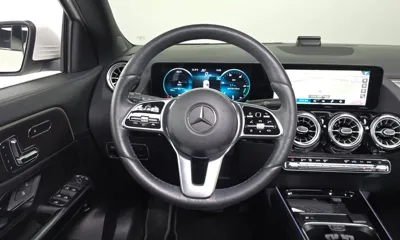 Mercedes-Benz GLA-Class 2021, 96806 км, за 16345.02 USD - фото 13