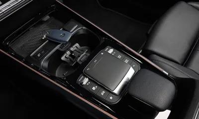 Mercedes-Benz GLA-Class 2021, 96806 км, за 16345.02 USD - фото 16