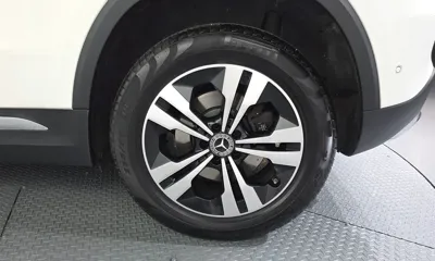Mercedes-Benz GLA-Class 2021, 96806 км, за 16345.02 USD - фото 21