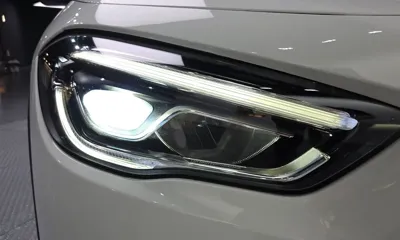 Mercedes-Benz GLA-Class 2021, 96806 км, за 16345.02 USD - фото 22