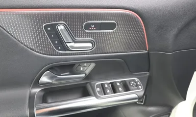 Mercedes-Benz GLA-Class 2021, 96806 км, за 16345.02 USD - фото 28