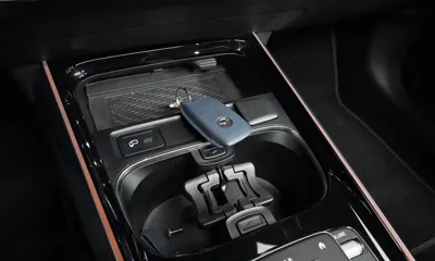 Mercedes-Benz GLA-Class 2021, 96806 км, за 16345.02 USD - фото 29