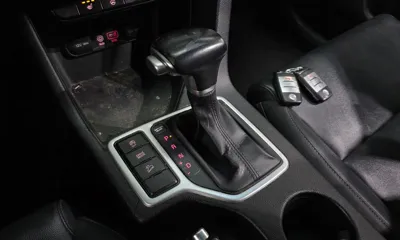 Kia Sportage 2016, 152595 км, за 5074.17 USD - фото 9
