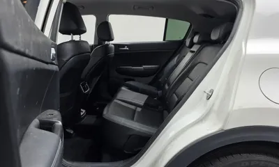 Kia Sportage 2016, 152595 км, за 5074.17 USD - фото 11
