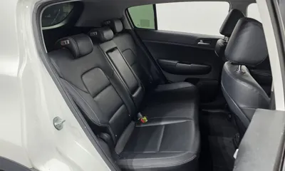 Kia Sportage 2016, 152595 км, за 5074.17 USD - фото 12