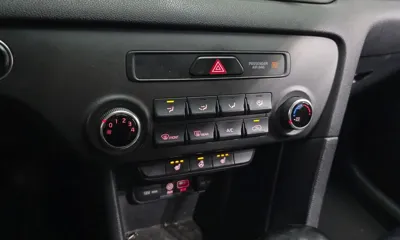 Kia Sportage 2016, 152595 км, за 5074.17 USD - фото 16