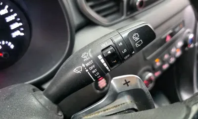 Kia Sportage 2016, 152595 км, за 5074.17 USD - фото 19