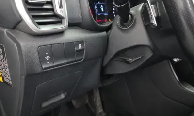 Kia Sportage 2016, 152595 км, за 5074.17 USD - фото 20