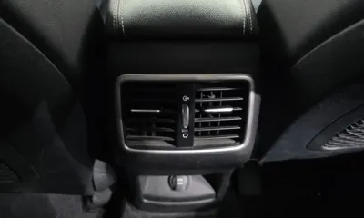 Kia Sportage 2016, 152595 км, за 5074.17 USD - фото 28