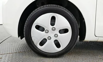 Kia Ray 2021, 62884 км, за 5842.2 USD