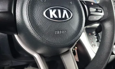 Kia Ray 2021, 62884 км, за 5798.05 USD - фото 16