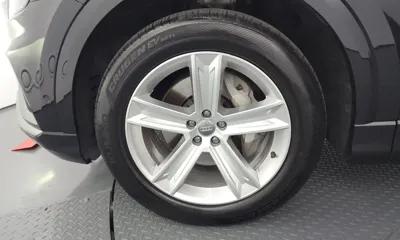 Audi Q8 2021, 69684 км, за 38400.95 USD