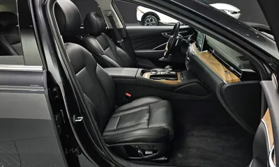 Kia K9 2022, 70221 км, за 26434.44 USD - фото 10