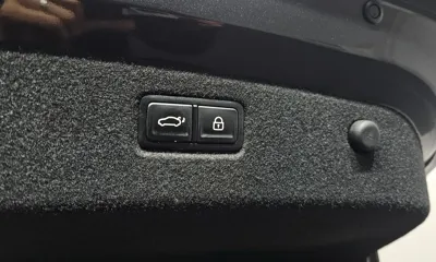 Kia K9 2022, 70221 км, за 26434.44 USD - фото 20