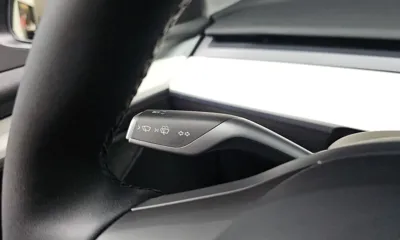 Tesla Model Y 2023, 29358 км, за 26327.75 USD - фото 29