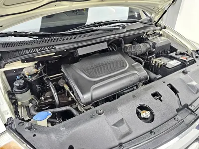 Kia Canival 2013, 185664 км, за 1444.14 USD - фото 6