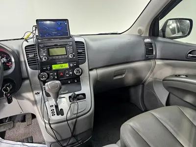 Kia Canival 2013, 185664 км, за 1444.14 USD - фото 9