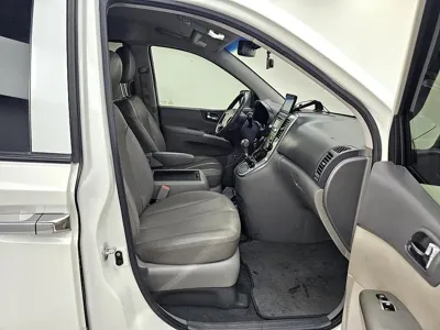Kia Canival 2013, 185664 км, за 1444.14 USD - фото 10