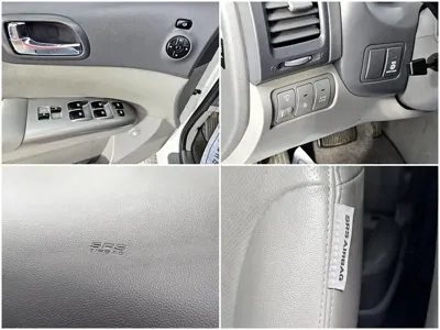 Kia Canival 2013, 185664 км, за 1444.14 USD - фото 17