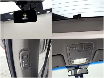 Kia Canival 2013, 185664 км, за 1444.14 USD - фото 19
