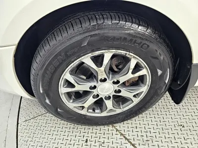 Kia Canival 2013, 185664 км, за 1444.14 USD - фото 20