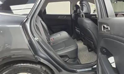 Kia Sportage 2023, 35248 км, за 26250.49 USD - фото 12