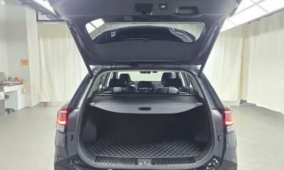 Kia Sportage 2023, 35248 км, за 26250.49 USD - фото 20