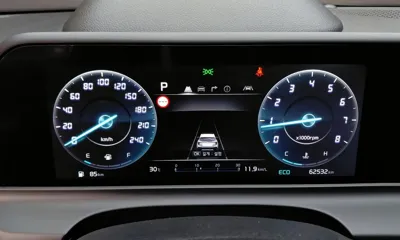 Kia Seltos 2024, 62532 км, за 15336.84 USD - фото 8