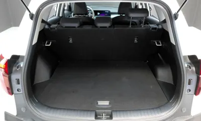 Kia Seltos 2024, 62532 км, за 15336.84 USD - фото 20