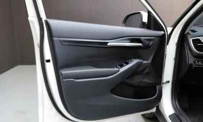 Kia Seltos 2024, 62532 км, за 15336.84 USD - фото 24