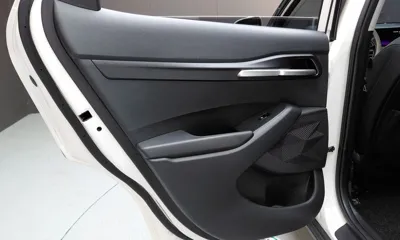 Kia Seltos 2024, 62532 км, за 15336.84 USD - фото 25