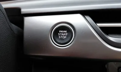 Kia Seltos 2024, 62532 км, за 15336.84 USD - фото 28