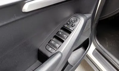 Kia Seltos 2024, 62532 км, за 15336.84 USD - фото 30