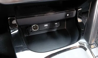 Kia Seltos 2024, 62532 км, за 15336.84 USD - фото 31