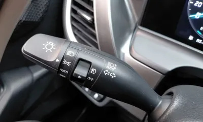 Kia Seltos 2024, 62532 км, за 15336.84 USD - фото 32