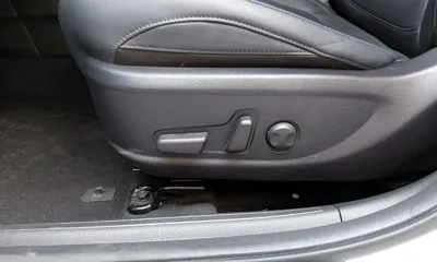 Kia Seltos 2024, 62532 км, за 15336.84 USD - фото 33