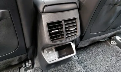 Kia Seltos 2024, 62532 км, за 15336.84 USD - фото 36