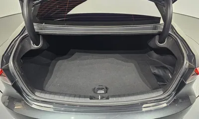 Hyundai Grandeur 2020, 80540 км, за 12800.32 USD - фото 20