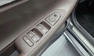 Hyundai Grandeur 2020, 80540 км, за 12800.32 USD - фото 27