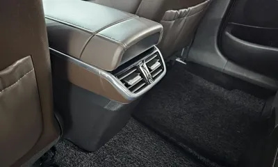 Hyundai Grandeur 2020, 80540 км, за 12800.32 USD - фото 28