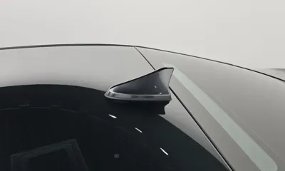 Hyundai Grandeur 2020, 80540 км, за 12800.32 USD - фото 30