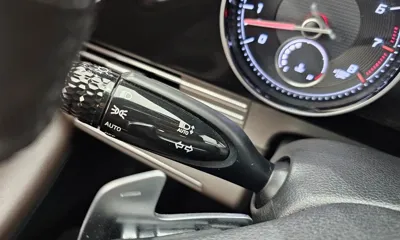 Hyundai Grandeur 2020, 80540 км, за 12800.32 USD - фото 31