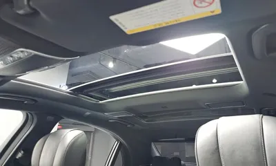 Mercedes-Benz S-Class 2017, 93134 км, за 16214.1 USD - фото 16