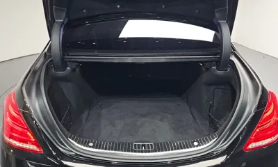 Mercedes-Benz S-Class 2017, 93134 км, за 16214.1 USD - фото 20