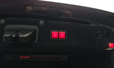 Mercedes-Benz S-Class 2017, 93134 км, за 16214.1 USD - фото 27