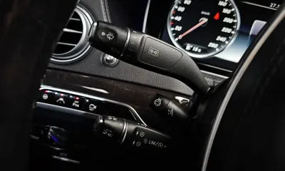 Mercedes-Benz S-Class 2017, 93134 км, за 16214.1 USD - фото 36