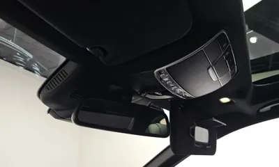 Mercedes-Benz S-Class 2017, 93134 км, за 16214.1 USD - фото 38