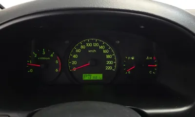 Hyundai Starex 2015, 131661 км, за 4875.51 USD - фото 8