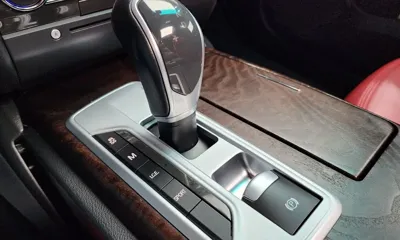 Maserati Ghibli 2016, 92322 км, за 9702.41 USD - фото 9