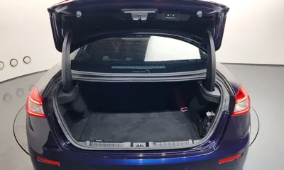Maserati Ghibli 2016, 92322 км, за 9702.41 USD - фото 20